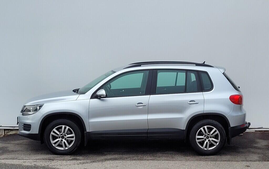 O119V06881_12.webp_TIGUAN  1.4 TSI 90 kW manuál