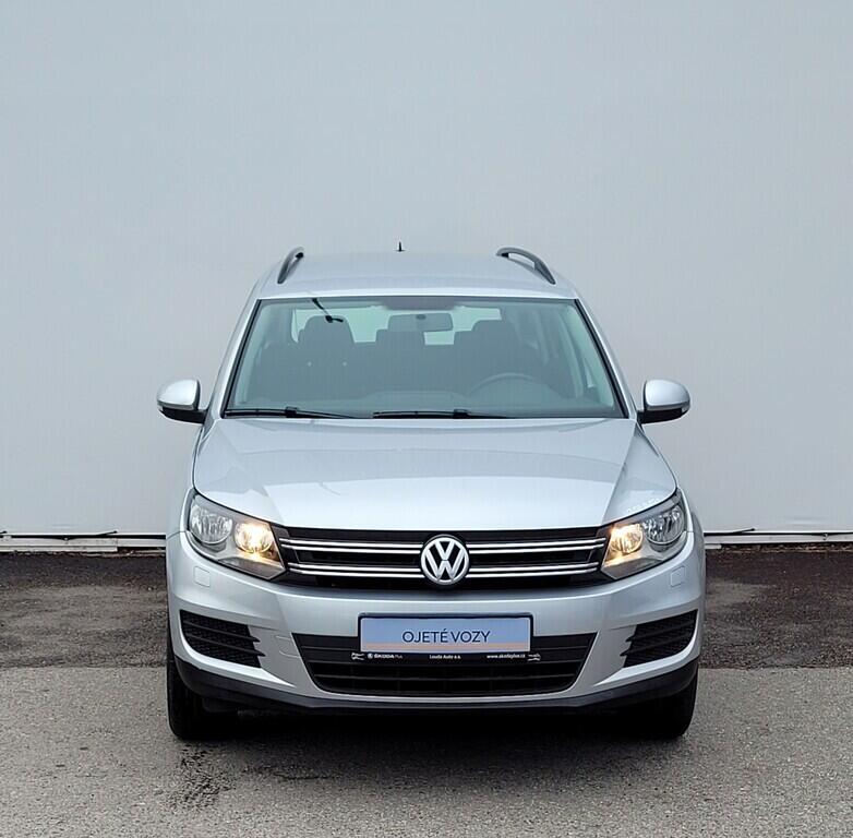 O119V06881_13.webp_TIGUAN  1.4 TSI 90 kW manuál