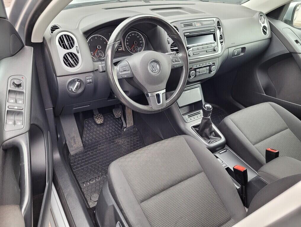 O119V06881_14.webp_TIGUAN  1.4 TSI 90 kW manuál