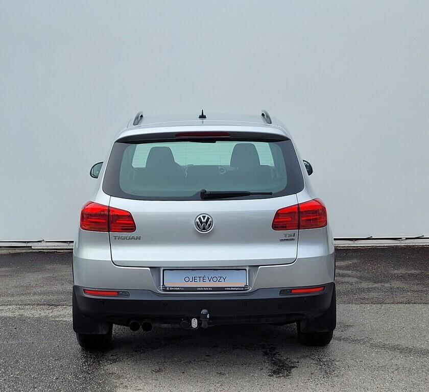 O119V06881_15.webp_TIGUAN  1.4 TSI 90 kW manuál