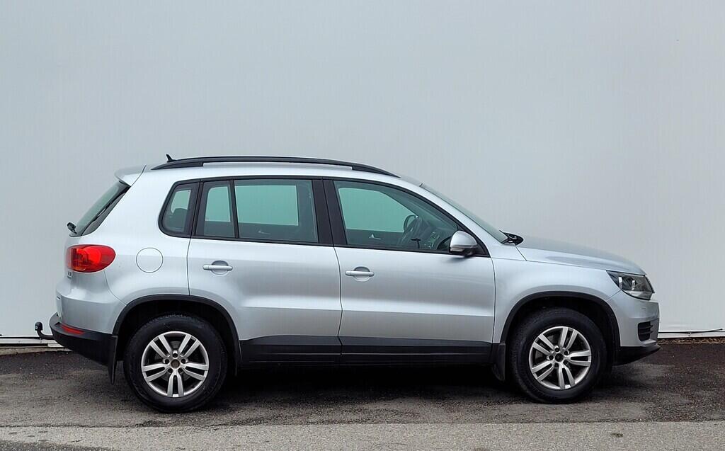 O119V06881_16.webp_TIGUAN  1.4 TSI 90 kW manuál