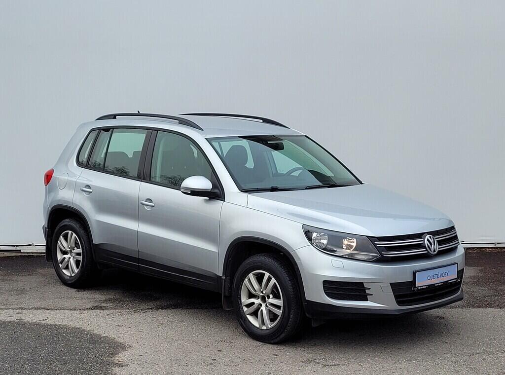 O119V06881_17.webp_TIGUAN  1.4 TSI 90 kW manuál