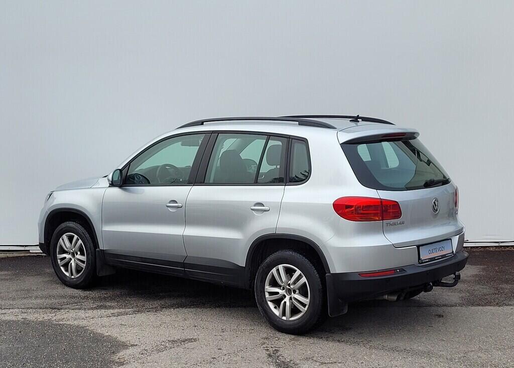 O119V06881_18.webp_TIGUAN  1.4 TSI 90 kW manuál