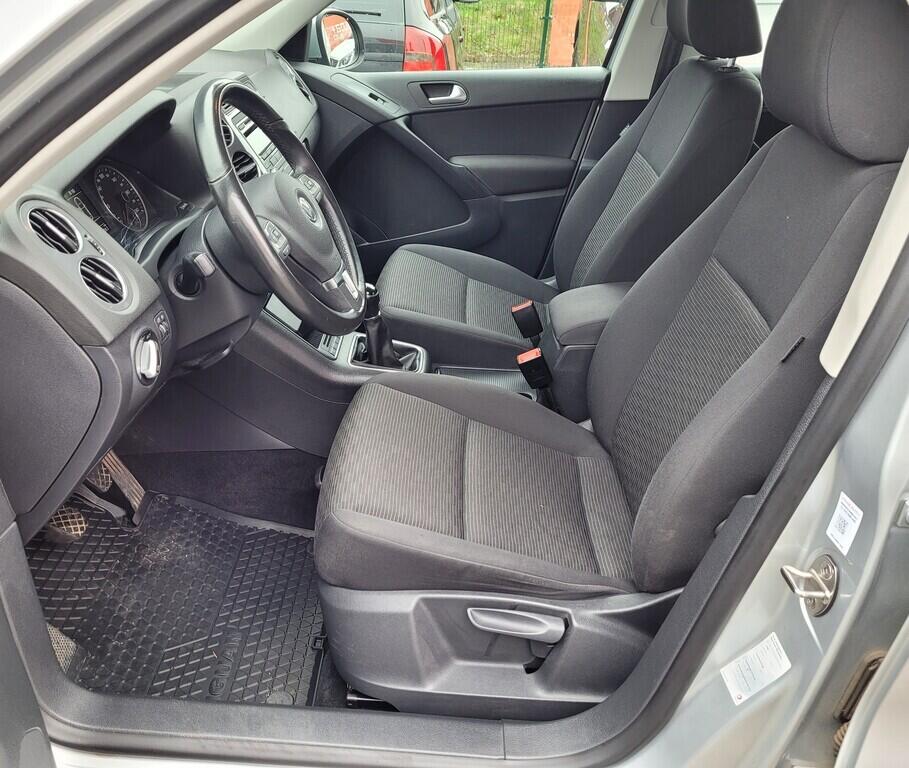 O119V06881_19.webp_TIGUAN  1.4 TSI 90 kW manuál