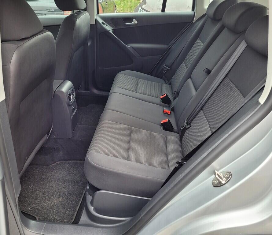 O119V06881_20.webp_TIGUAN  1.4 TSI 90 kW manuál