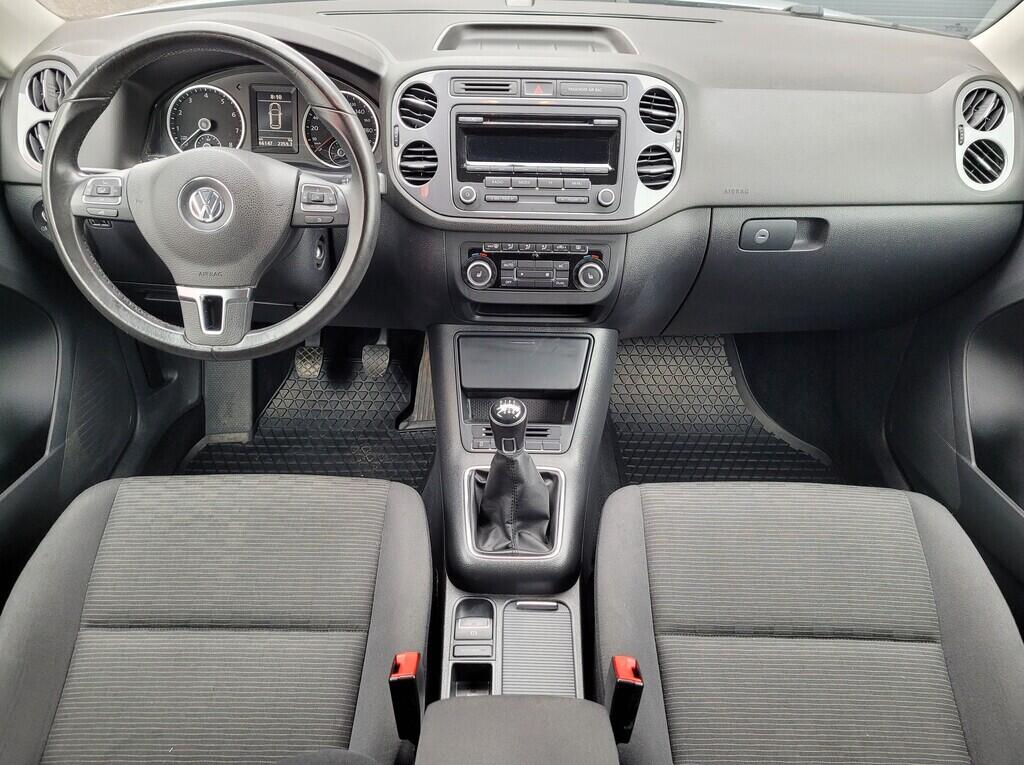 O119V06881_21.webp_TIGUAN  1.4 TSI 90 kW manuál