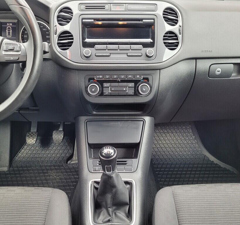 O119V06881_22.webp_TIGUAN  1.4 TSI 90 kW manuál