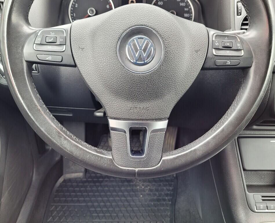 O119V06881_23.webp_TIGUAN  1.4 TSI 90 kW manuál