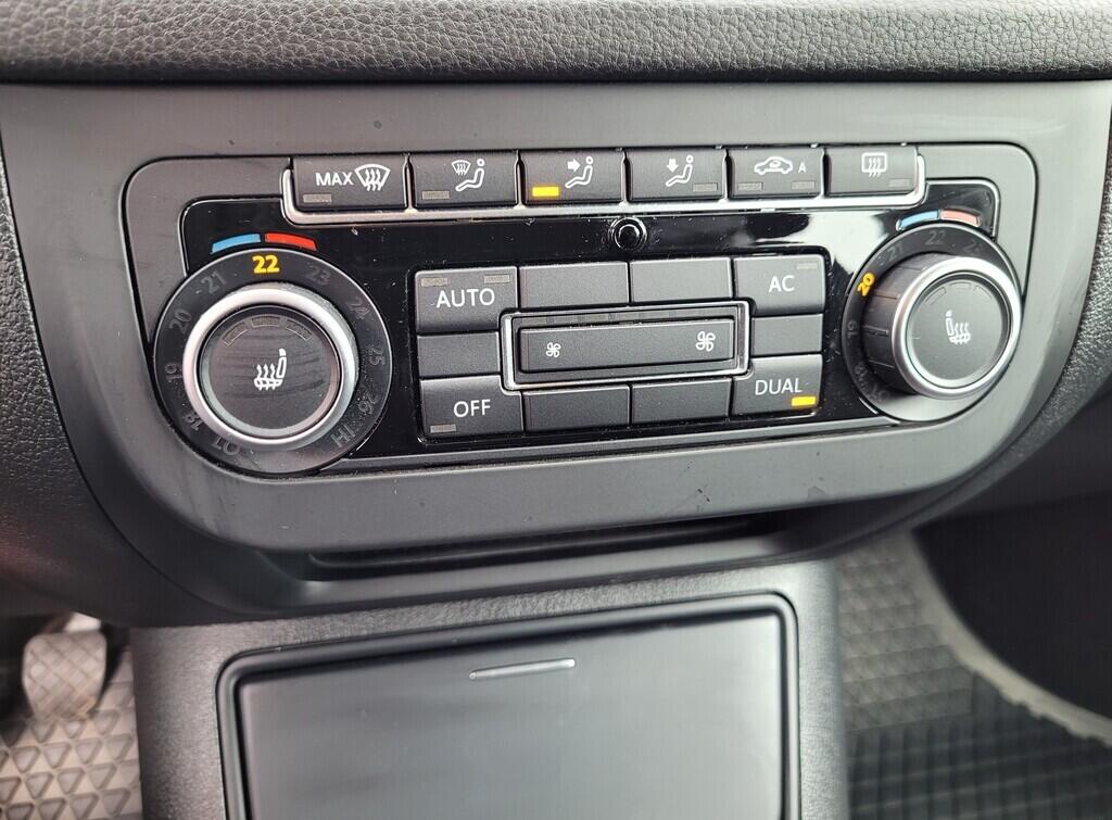 O119V06881_24.webp_TIGUAN  1.4 TSI 90 kW manuál