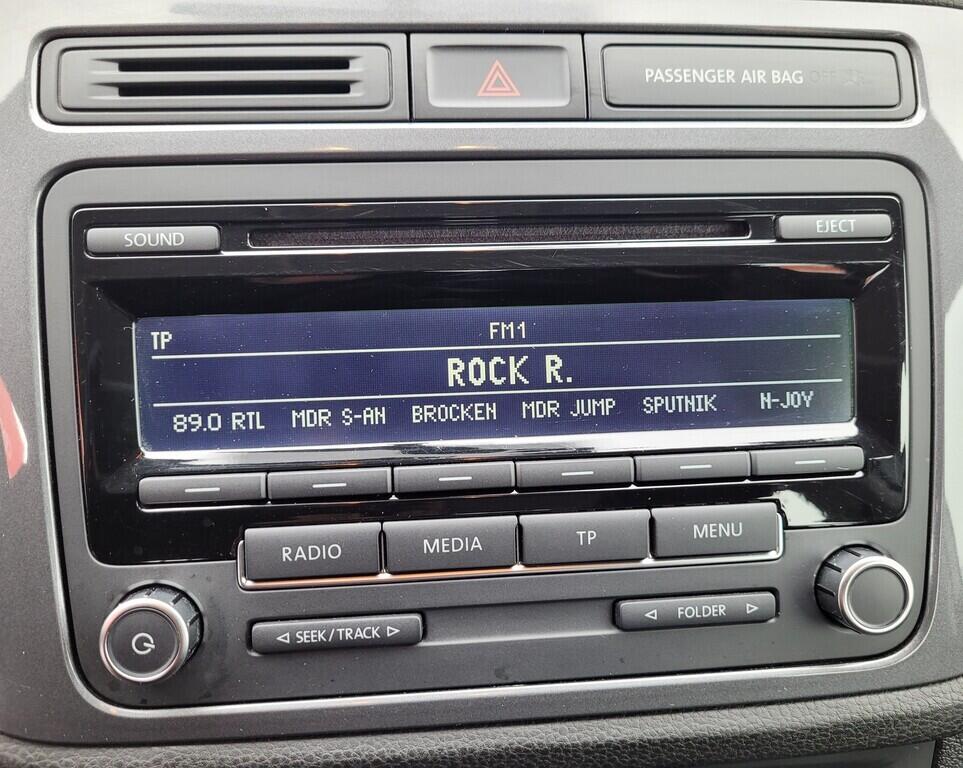 O119V06881_25.webp_TIGUAN  1.4 TSI 90 kW manuál