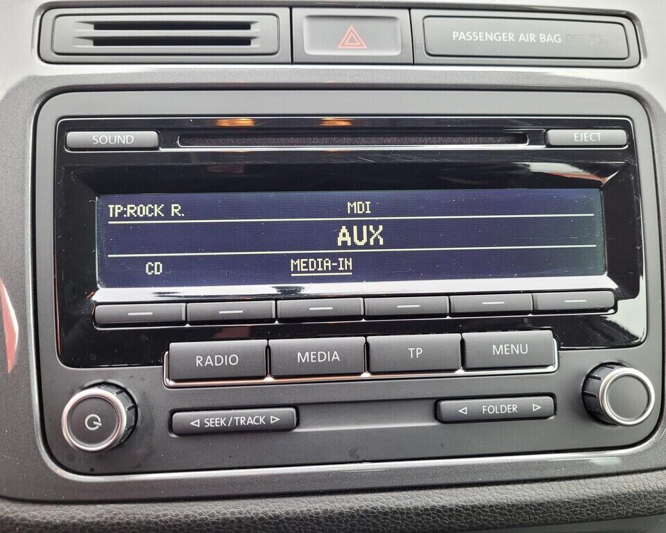 O119V06881_26.webp_TIGUAN  1.4 TSI 90 kW manuál