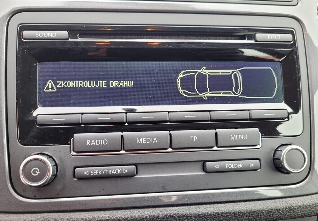 O119V06881_27.webp_TIGUAN  1.4 TSI 90 kW manuál