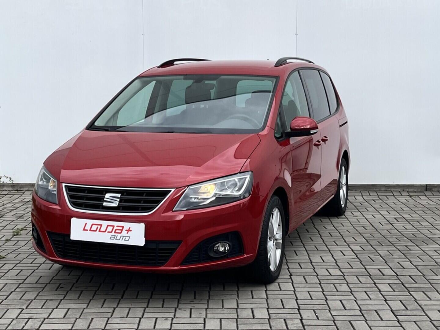 O119V06884_10.webp_ALHAMBRA style 2.0 TDI 135 kW automat