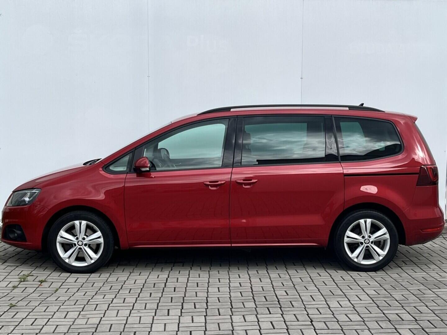 O119V06884_12.webp_ALHAMBRA style 2.0 TDI 135 kW automat