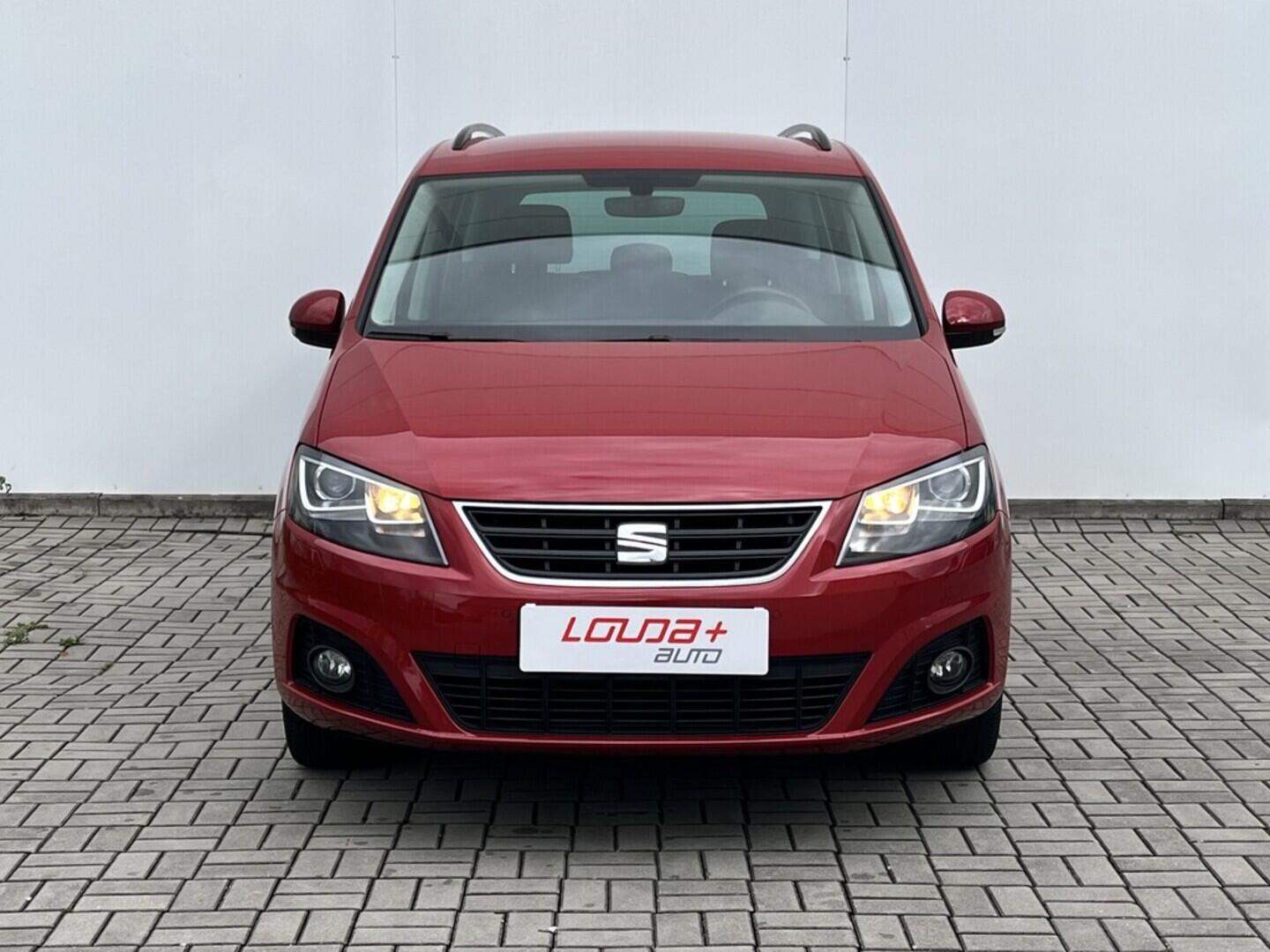 O119V06884_13.webp_ALHAMBRA style 2.0 TDI 135 kW automat