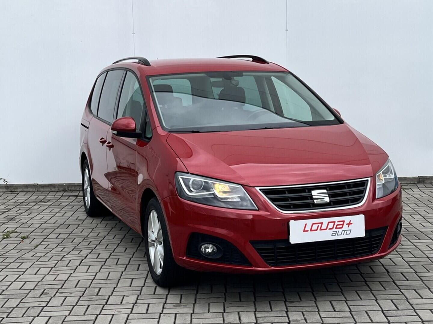 O119V06884_14.webp_ALHAMBRA style 2.0 TDI 135 kW automat