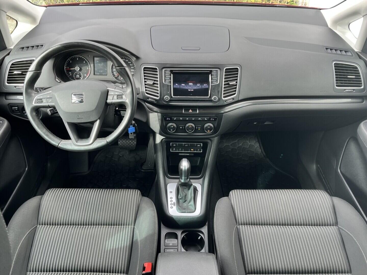 O119V06884_18.webp_ALHAMBRA style 2.0 TDI 135 kW automat