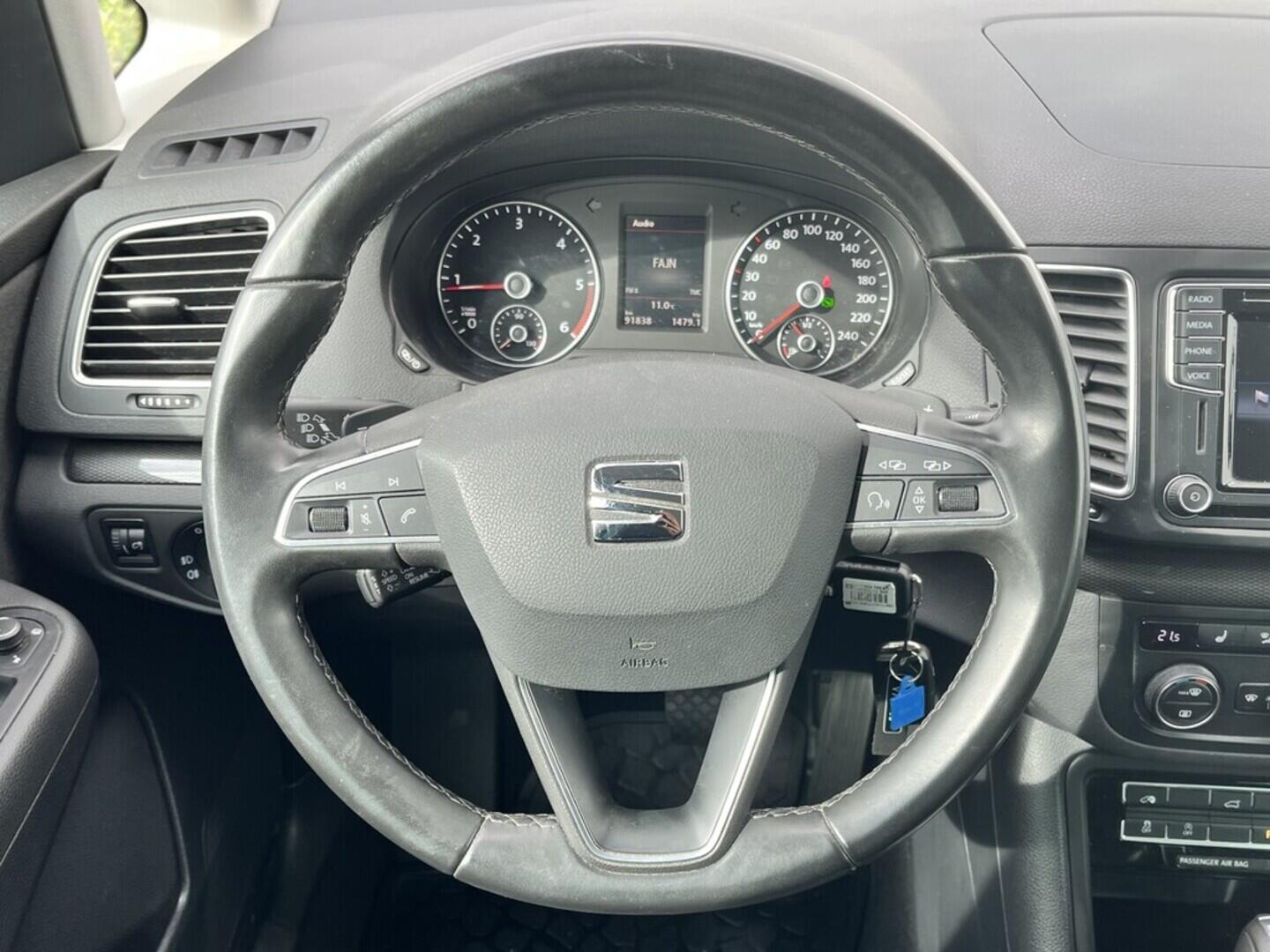 O119V06884_24.webp_ALHAMBRA style 2.0 TDI 135 kW automat