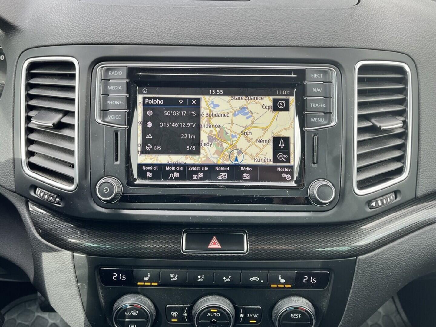 O119V06884_28.webp_ALHAMBRA style 2.0 TDI 135 kW automat