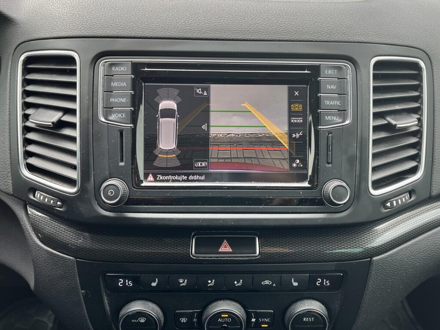 O119V06884_29.webp_ALHAMBRA style 2.0 TDI 135 kW automat