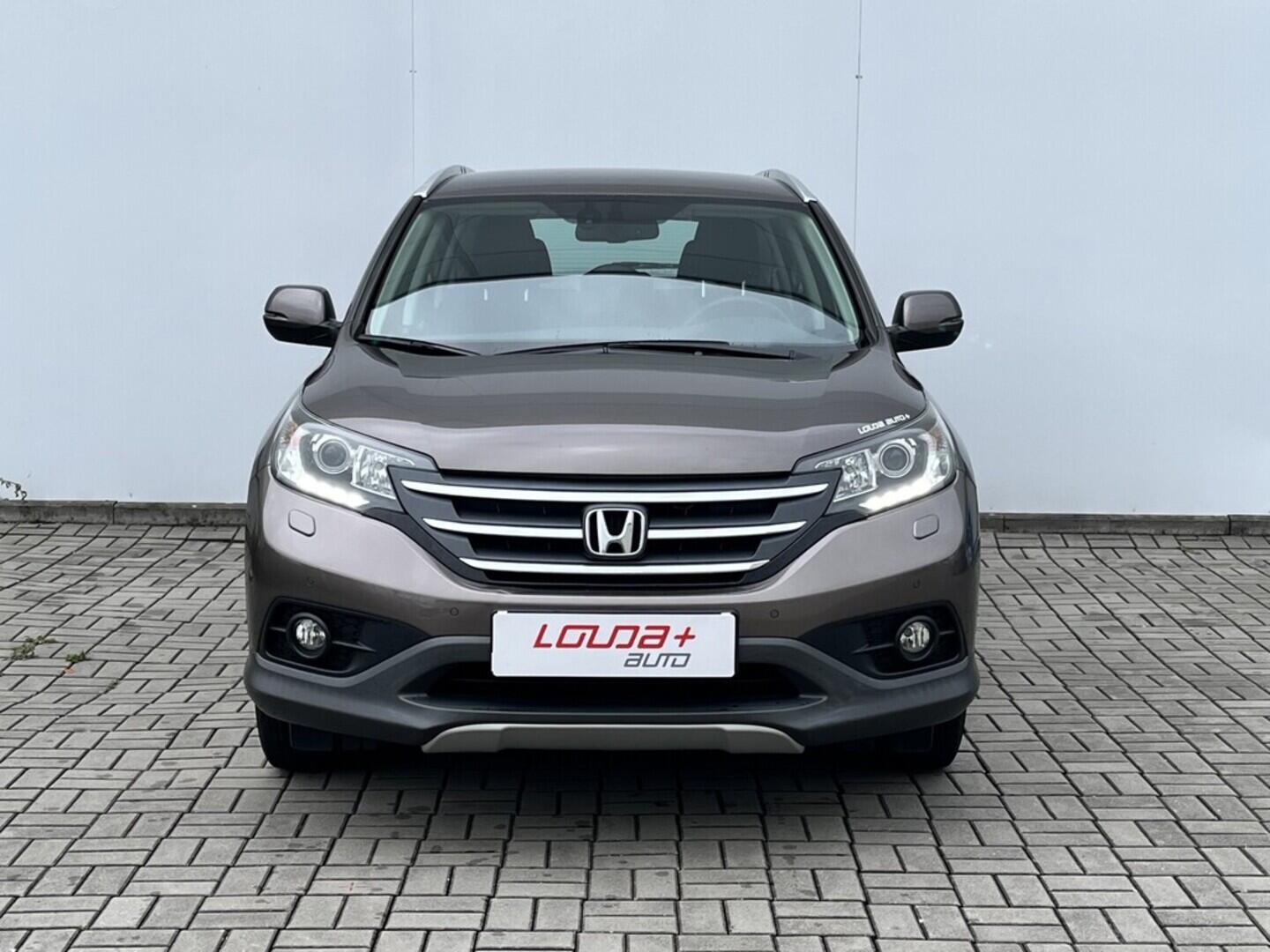 O119V06887_13.webp_CRV Elegance 2.0  103 kW automat