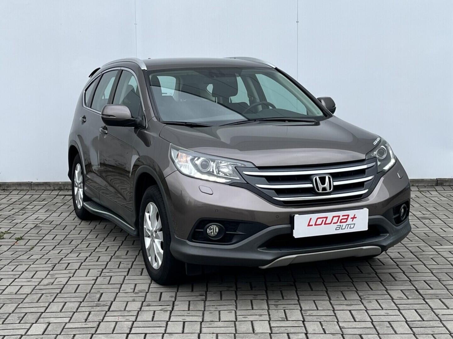 O119V06887_14.webp_CRV Elegance 2.0  103 kW automat