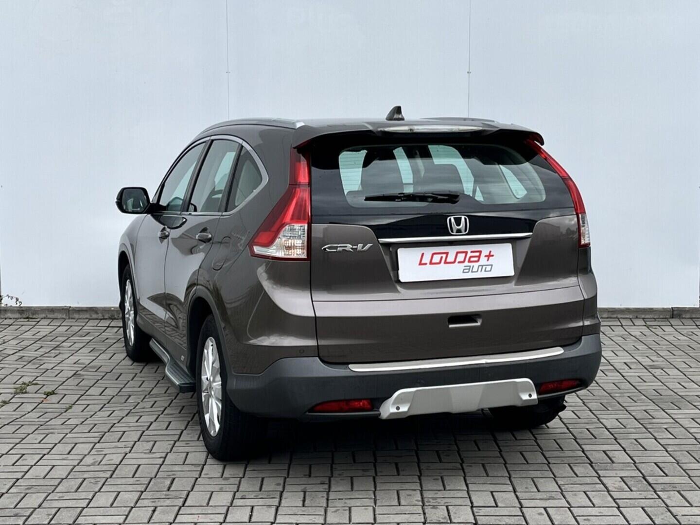 O119V06887_15.webp_CRV Elegance 2.0  103 kW automat