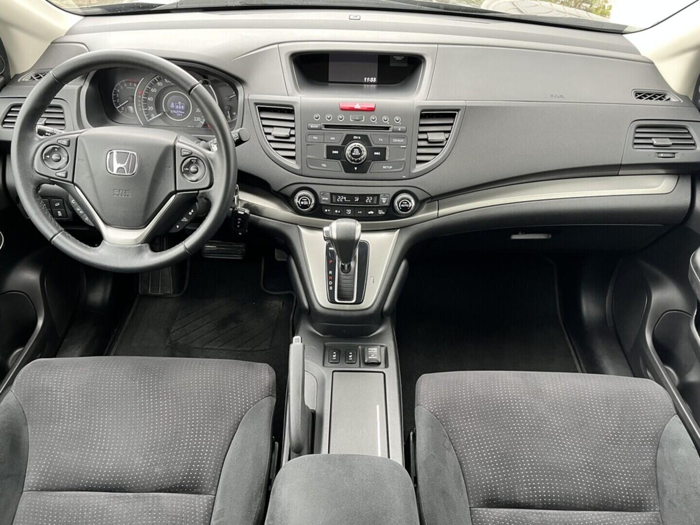 O119V06887_18.webp_CRV Elegance 2.0  103 kW automat