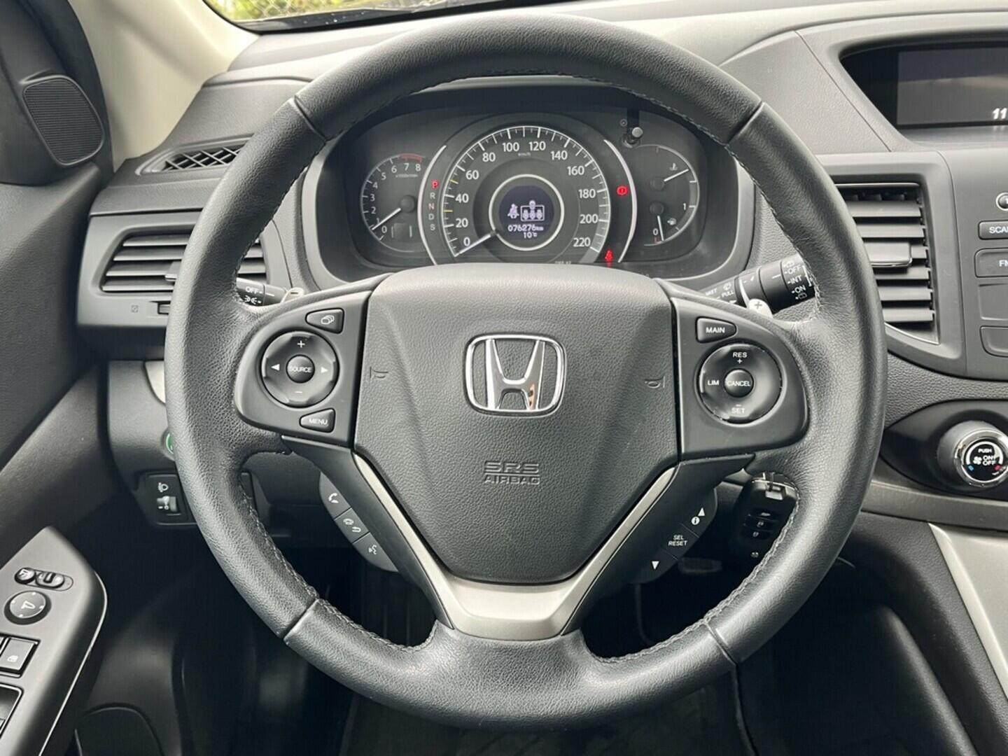 O119V06887_24.webp_CRV Elegance 2.0  103 kW automat