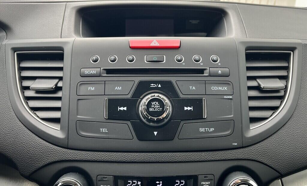 O119V06887_25.webp_CRV Elegance 2.0  103 kW automat