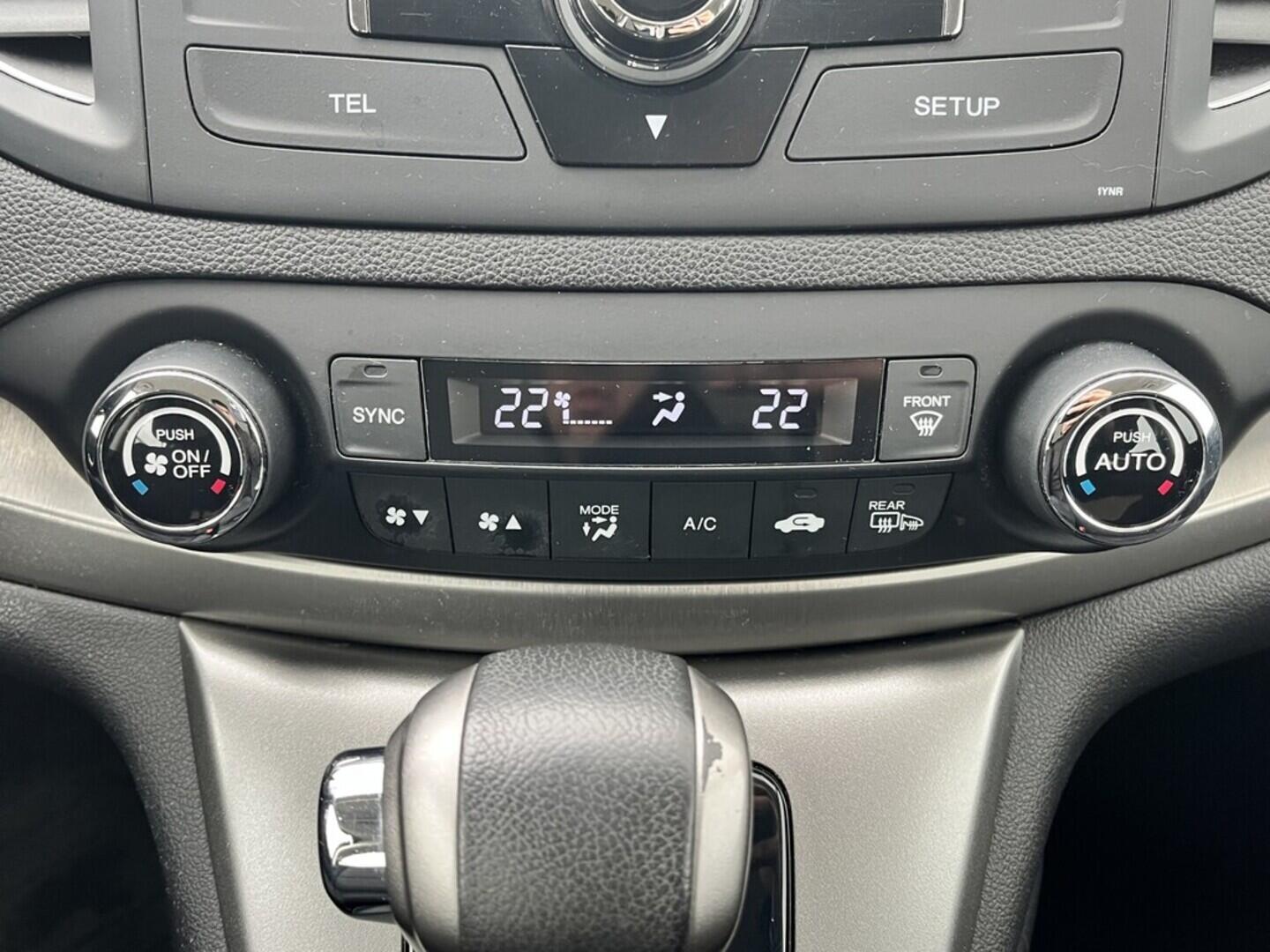 O119V06887_26.webp_CRV Elegance 2.0  103 kW automat