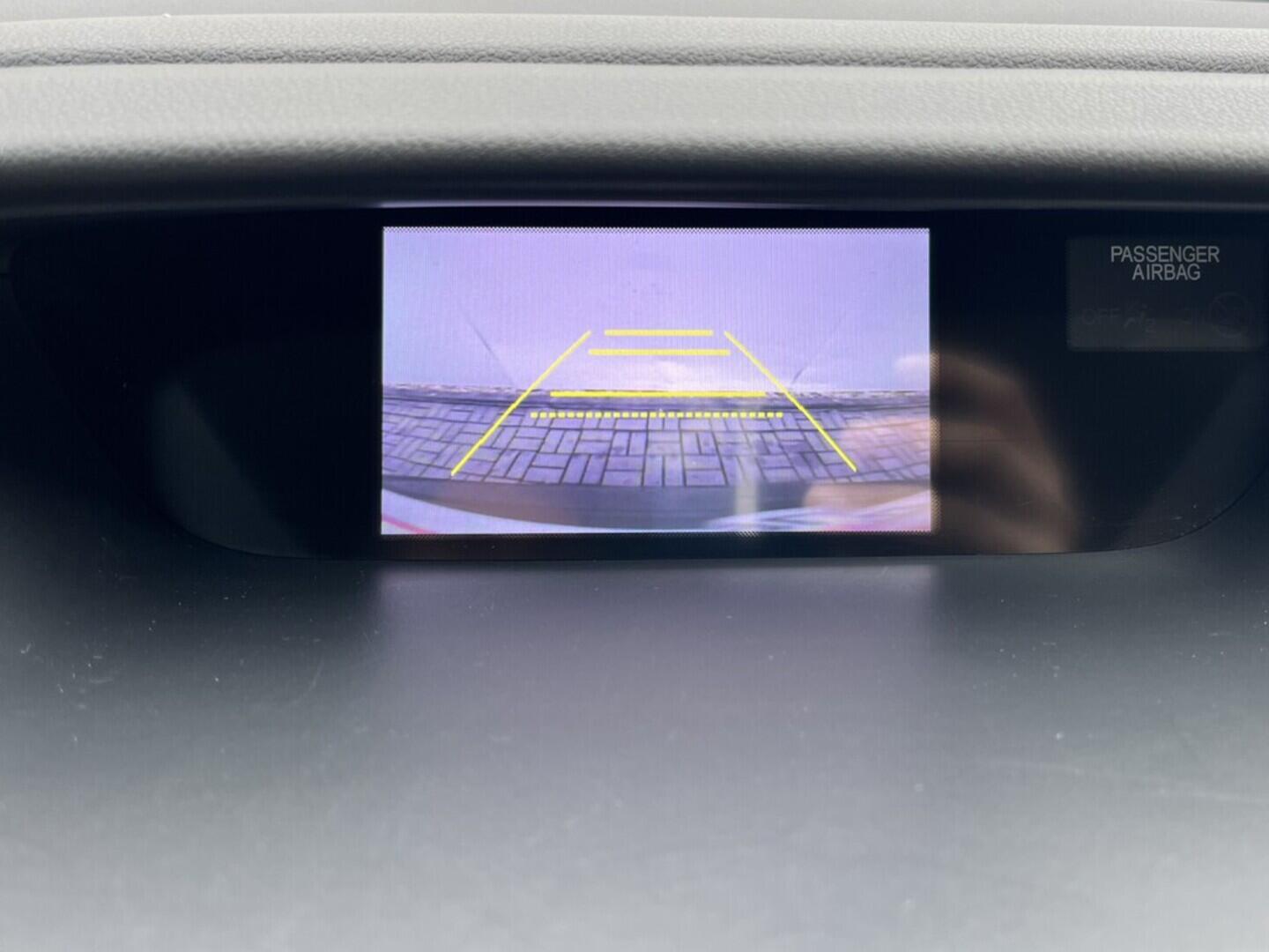 O119V06887_29.webp_CRV Elegance 2.0  103 kW automat