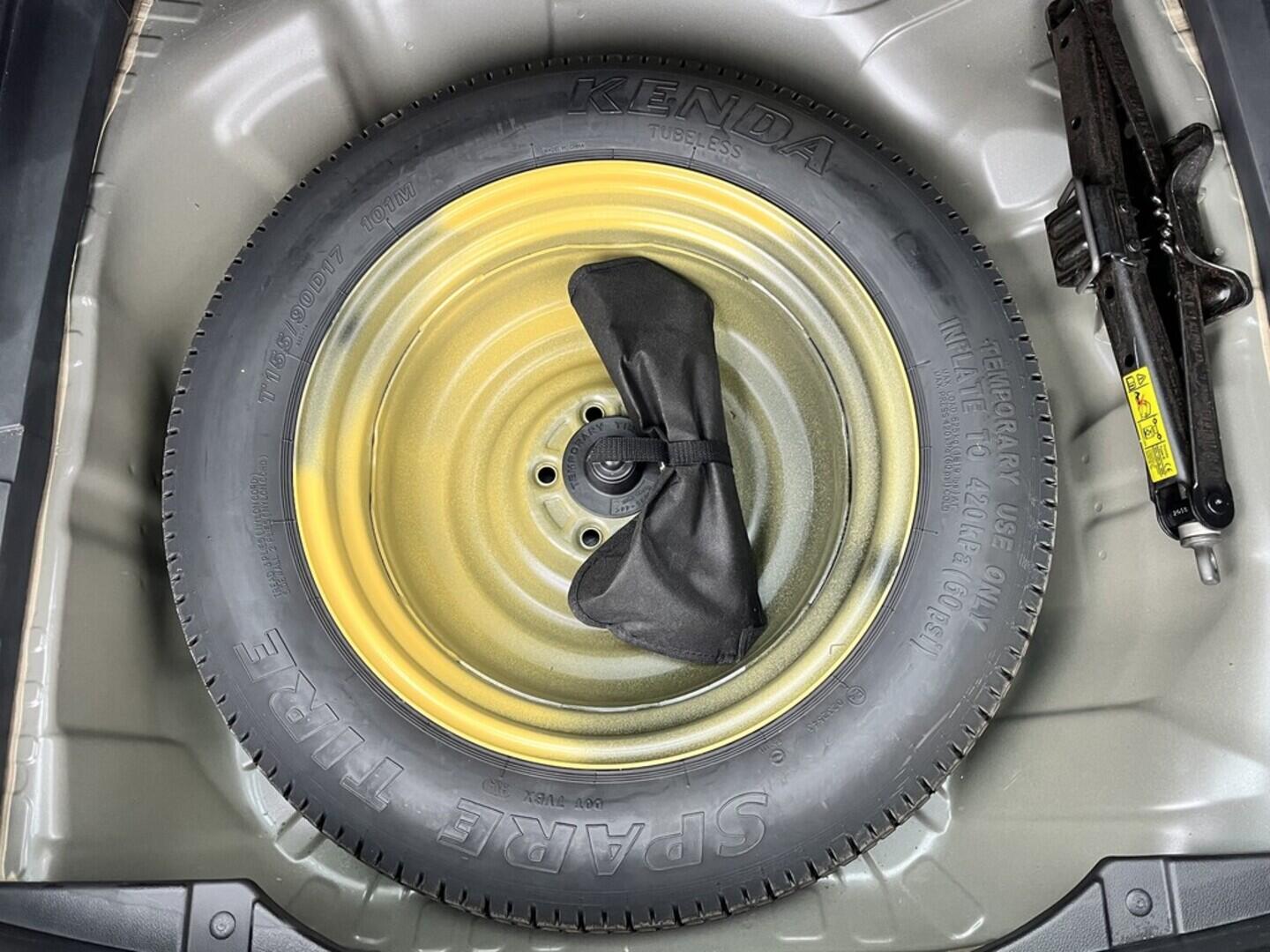 O119V06887_34.webp_CRV Elegance 2.0  103 kW automat