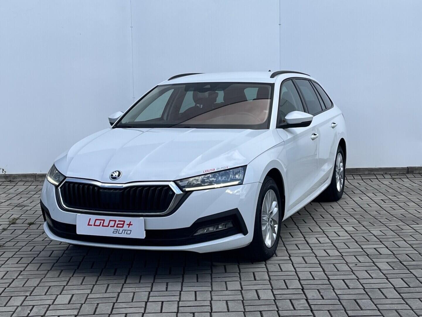 O119V06889_10.webp_OCTAVIA Ambition 2.0 TDI 110 kW automat, DPH