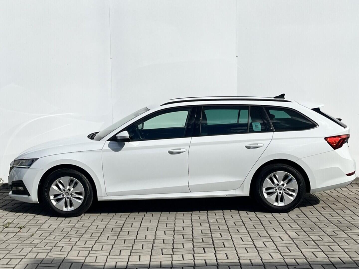 O119V06889_12.webp_OCTAVIA Ambition 2.0 TDI 110 kW automat, DPH