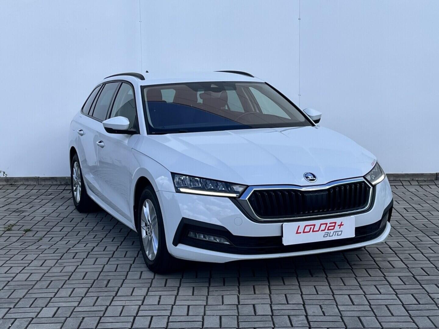O119V06889_14.webp_OCTAVIA Ambition 2.0 TDI 110 kW automat, DPH