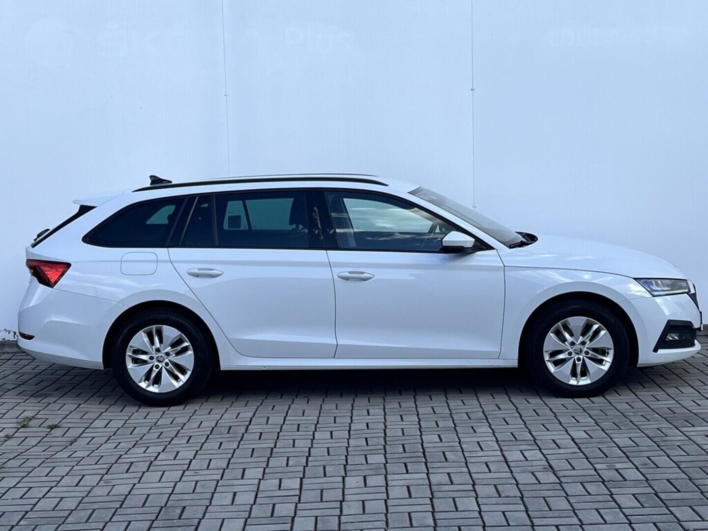O119V06889_16.webp_OCTAVIA Ambition 2.0 TDI 110 kW automat, DPH