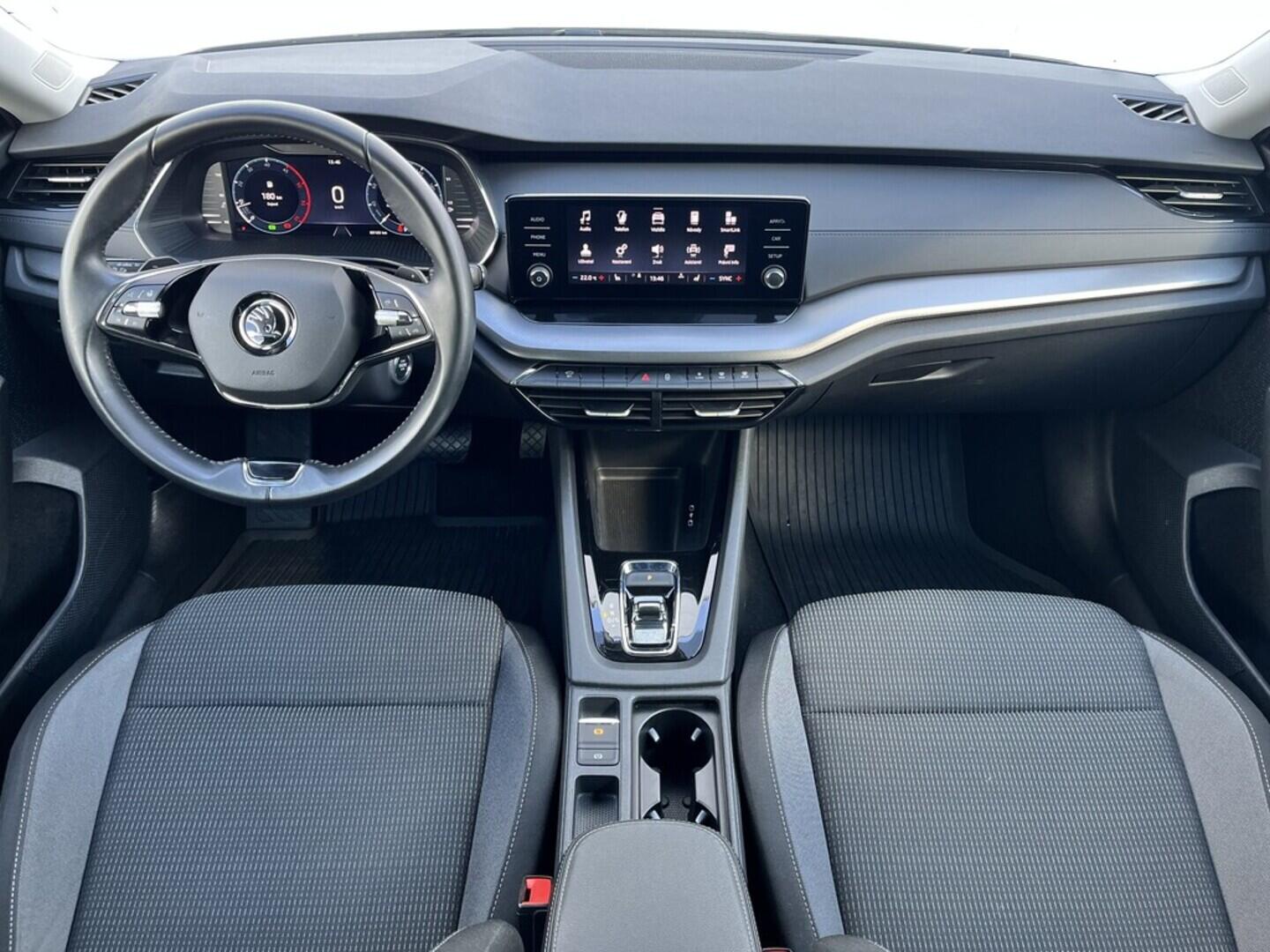 O119V06889_18.webp_OCTAVIA Ambition 2.0 TDI 110 kW automat, DPH