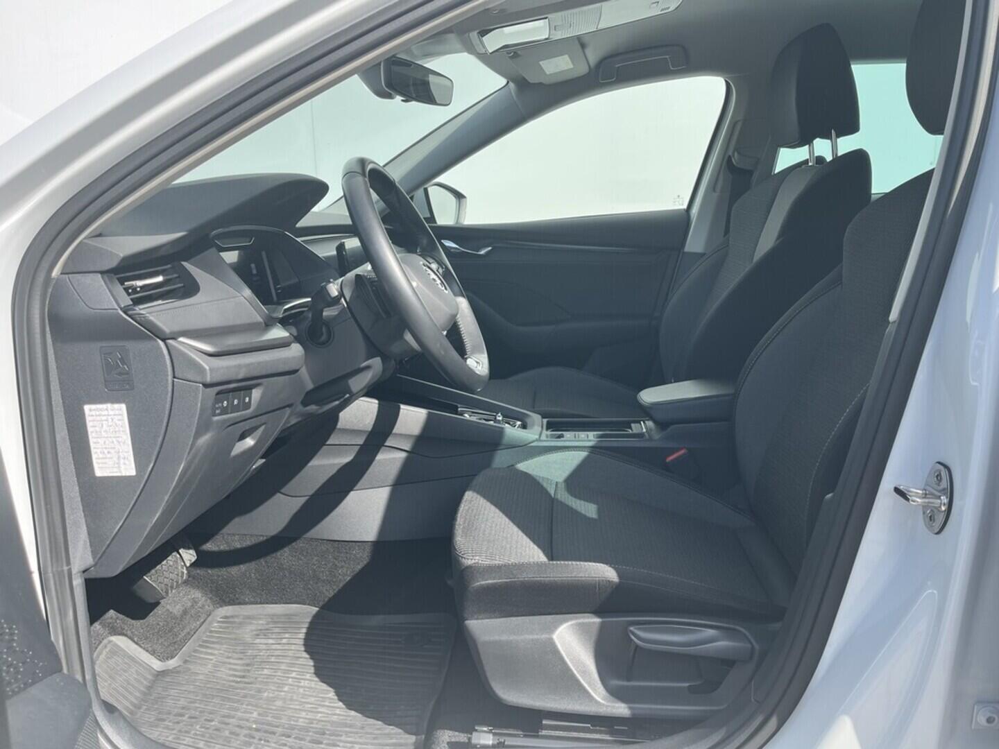 O119V06889_21.webp_OCTAVIA Ambition 2.0 TDI 110 kW automat, DPH