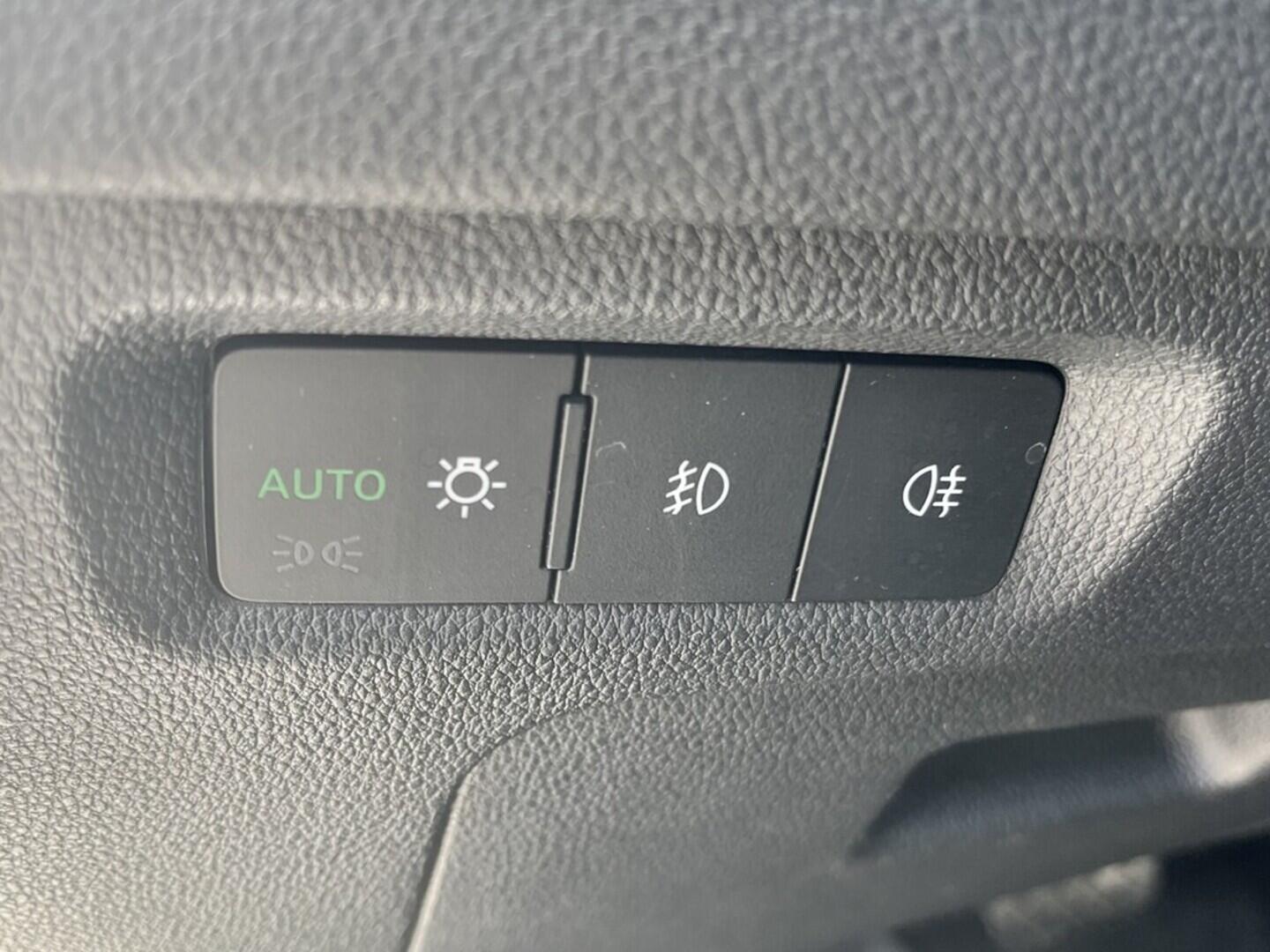 O119V06889_23.webp_OCTAVIA Ambition 2.0 TDI 110 kW automat, DPH