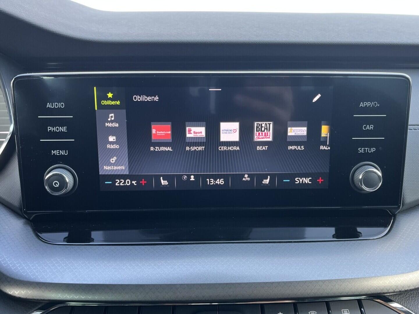 O119V06889_25.webp_OCTAVIA Ambition 2.0 TDI 110 kW automat, DPH