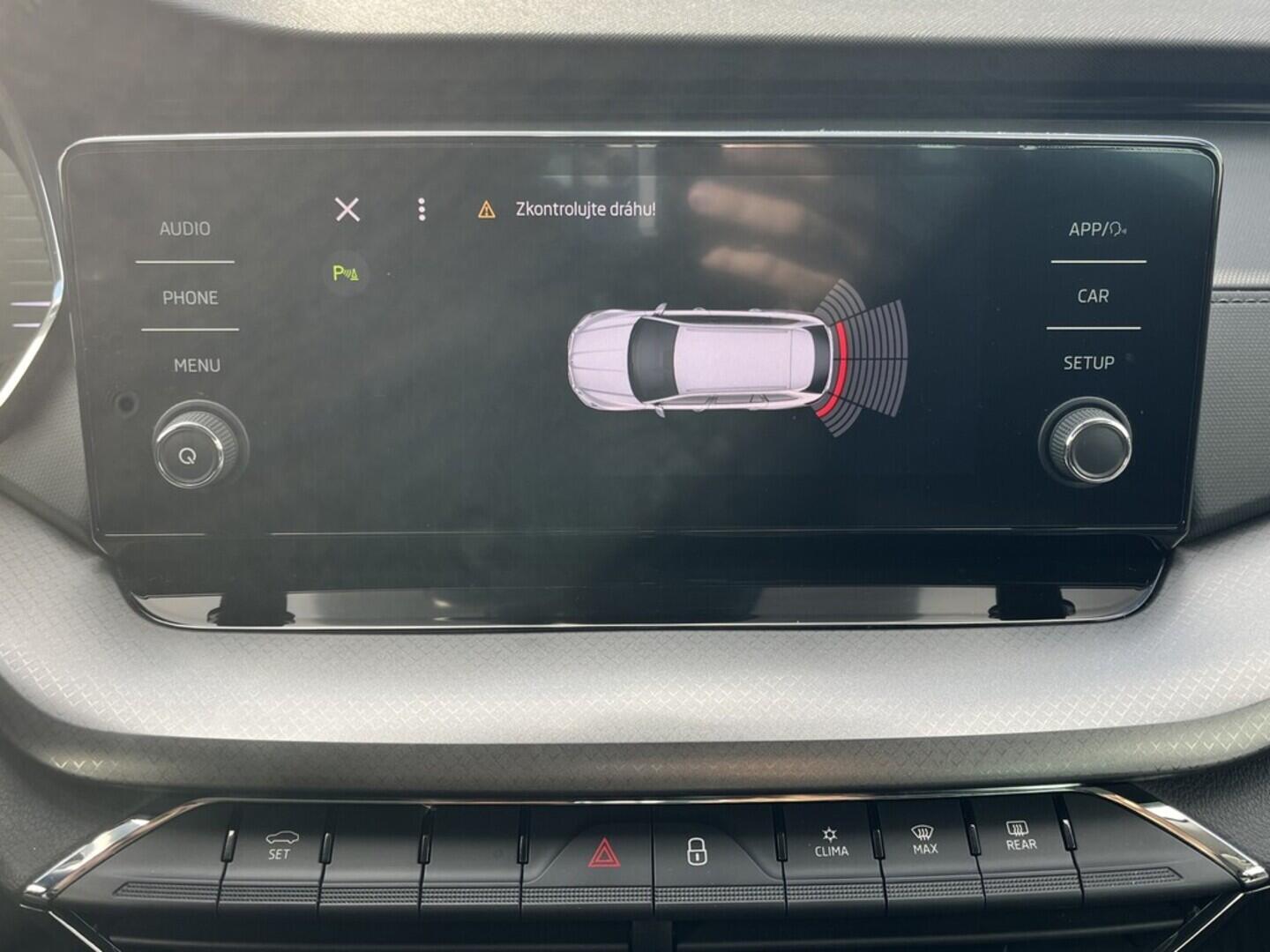 O119V06889_30.webp_OCTAVIA Ambition 2.0 TDI 110 kW automat, DPH