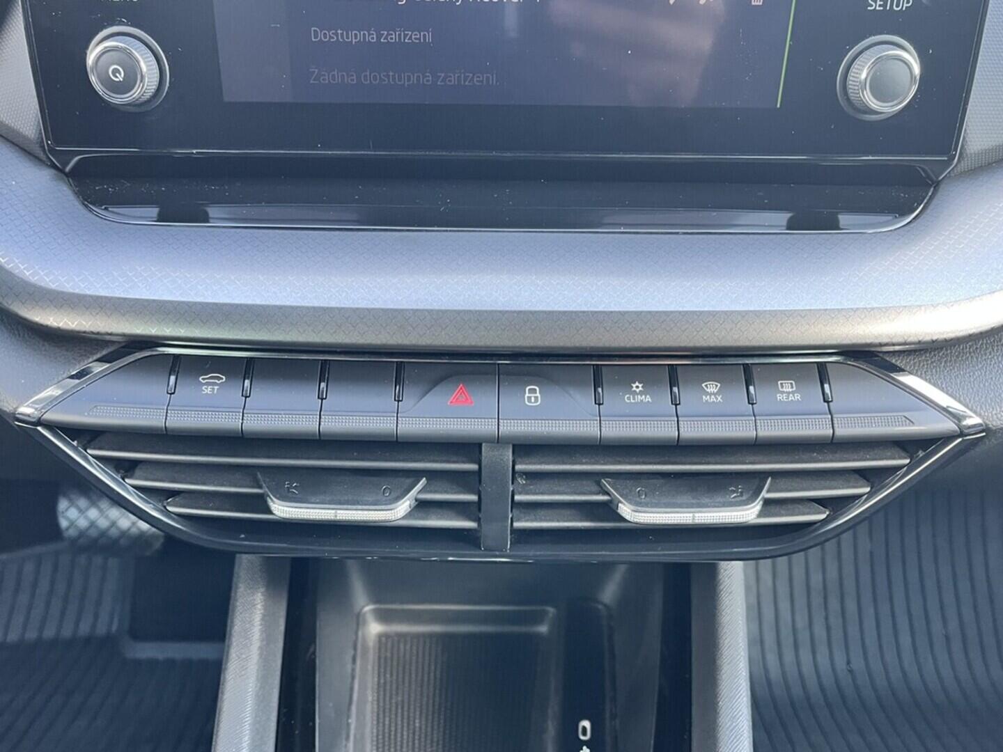 O119V06889_31.webp_OCTAVIA Ambition 2.0 TDI 110 kW automat, DPH