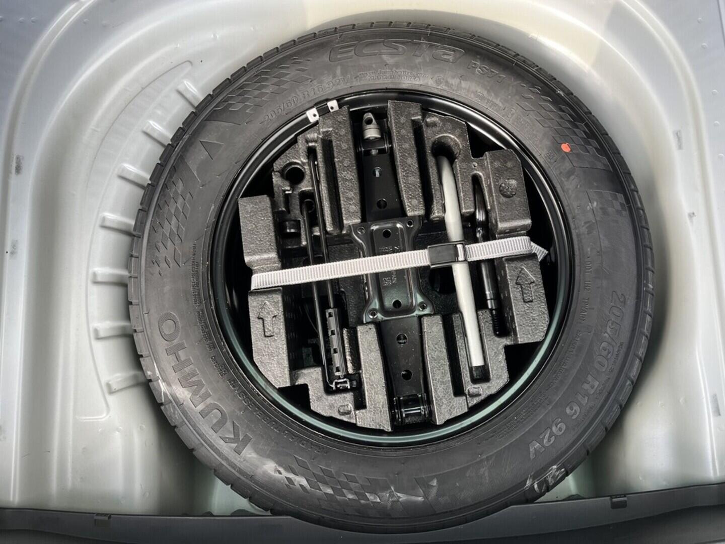 O119V06889_37.webp_OCTAVIA Ambition 2.0 TDI 110 kW automat, DPH