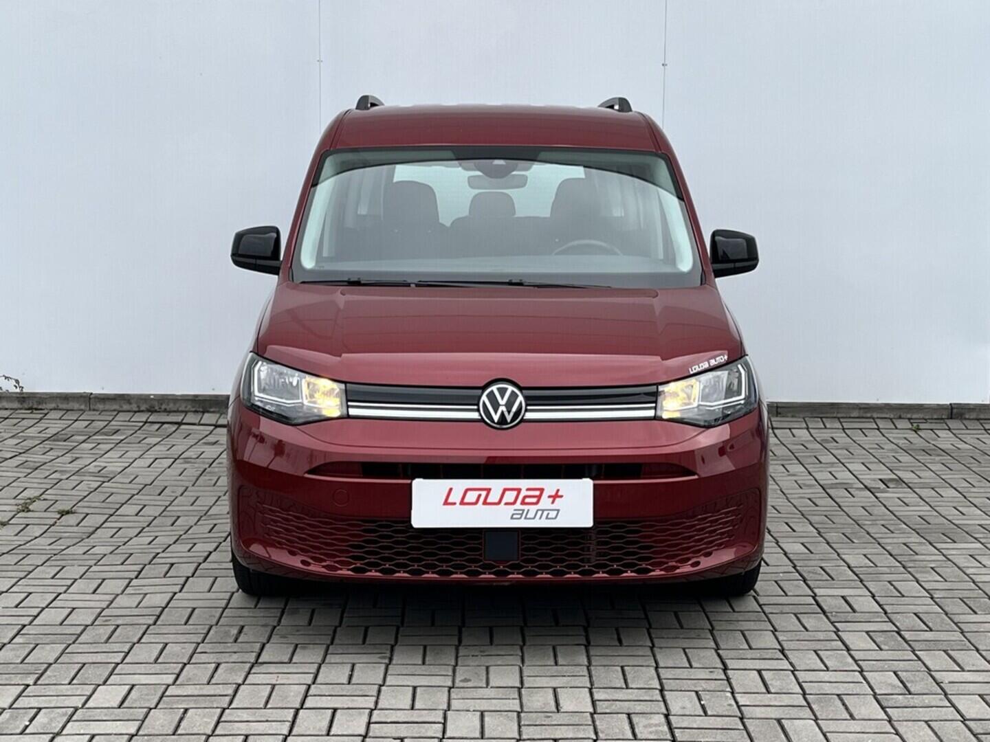 O119V06893_13.webp_CADDY Life 1.5 TSI 84 kW manuál