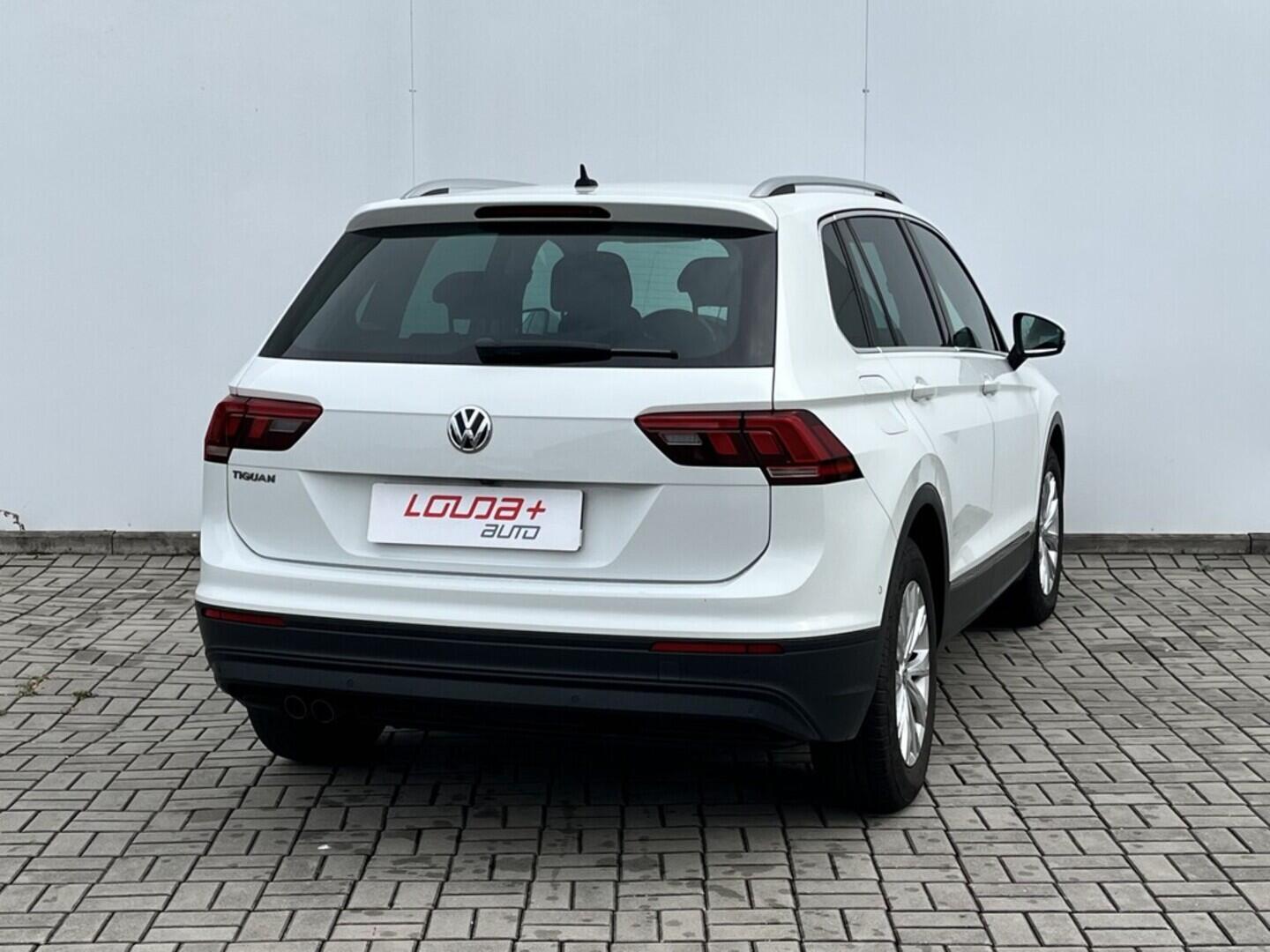 O119V06897_11.webp_TIGUAN comfortline 2.0 TDI 110 kW manuál, DPH