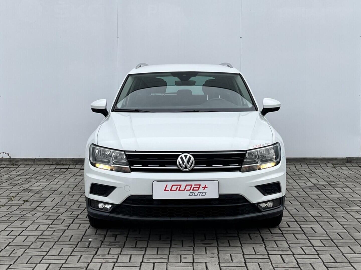 O119V06897_13.webp_TIGUAN comfortline 2.0 TDI 110 kW manuál, DPH