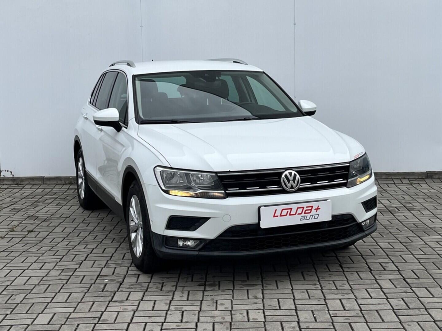 O119V06897_14.webp_TIGUAN comfortline 2.0 TDI 110 kW manuál, DPH