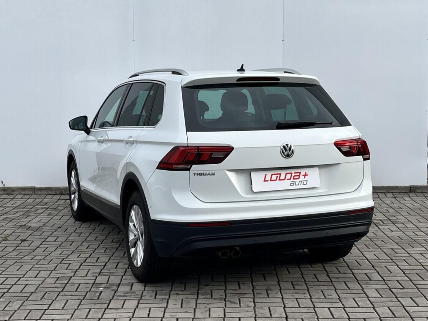 O119V06897_15.webp_TIGUAN comfortline 2.0 TDI 110 kW manuál, DPH