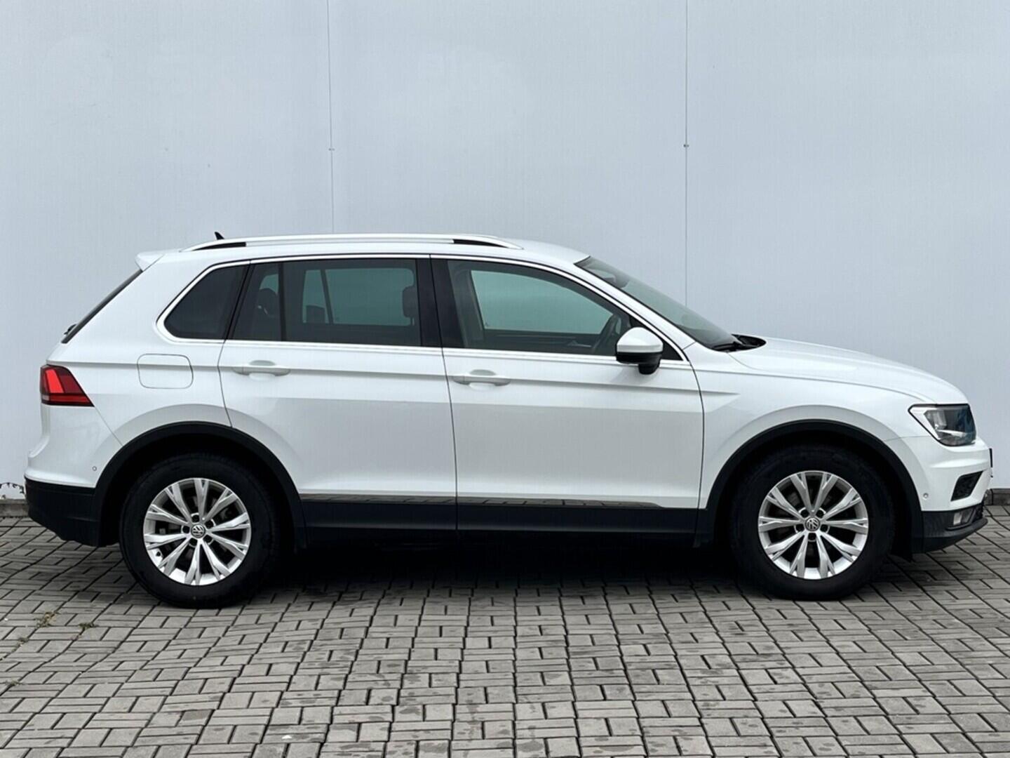 O119V06897_16.webp_TIGUAN comfortline 2.0 TDI 110 kW manuál, DPH